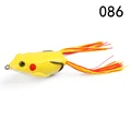 FG06-086