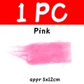1pc pink