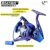 MX Chameleon Blue