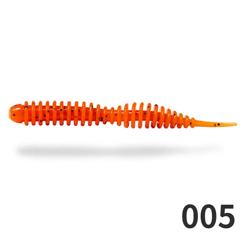 005