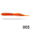 005
