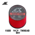 150D-NCP-001