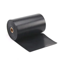 Banda elástica látex para tirachinas – Multiespesor 0,5-0,8mm