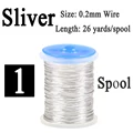 sliver 1pc
