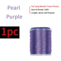 Pearl Purple