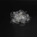 Transparente