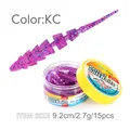 colorKC