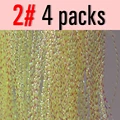 4packs Color 2