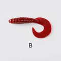 EC002