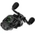 only fishing reel