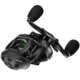 only fishing reel
