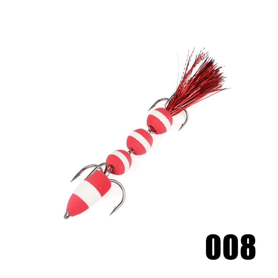 PMGC-L-008