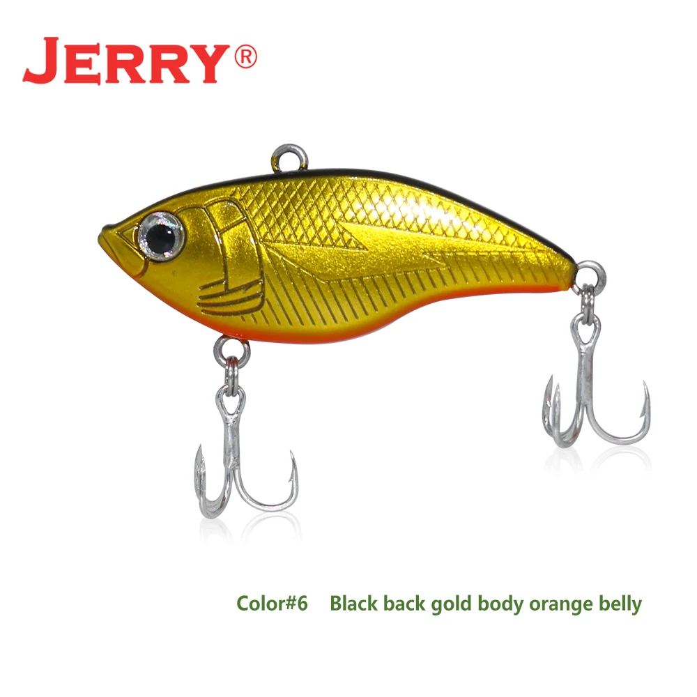 Black back gold