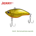 Black back gold