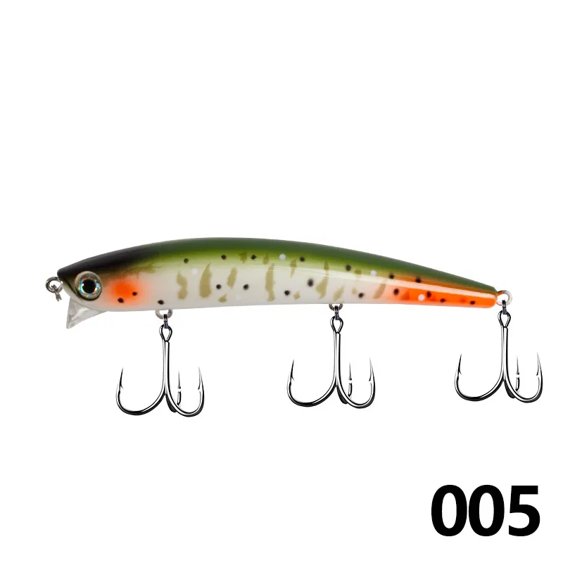 005