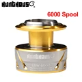 spool 6000