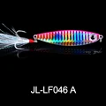 JI-LF046-A