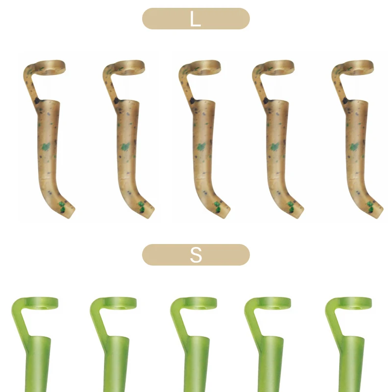 Mejore su visión con nuestras innovadoras ayudas en forma de L