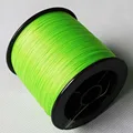 FLUORESCENT GREEN