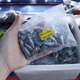 20g