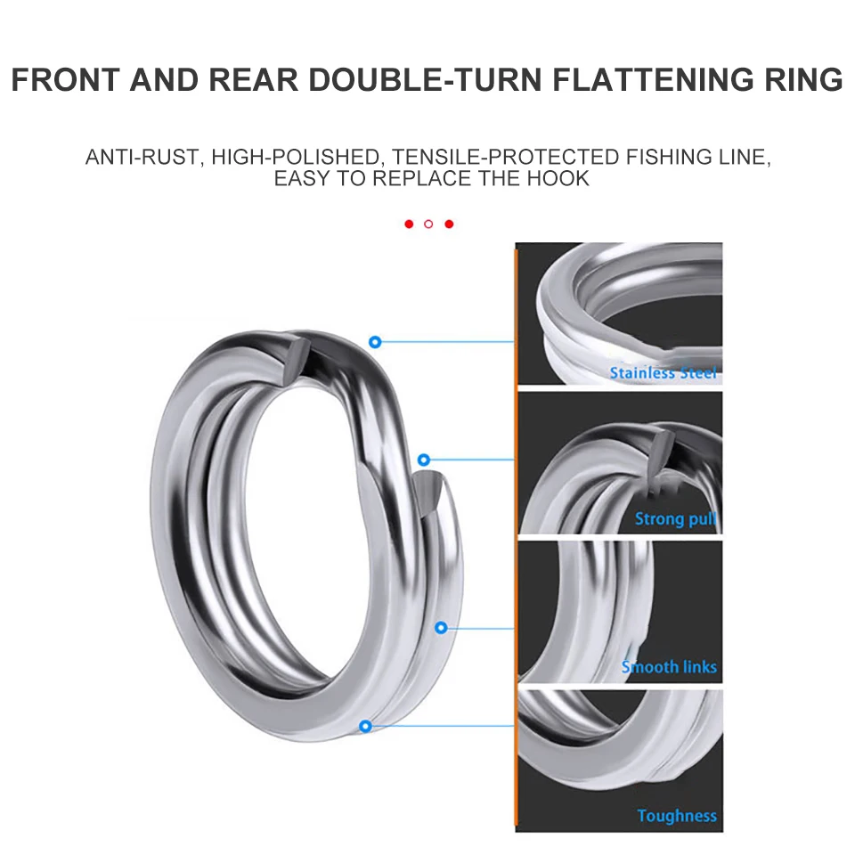 Mini señuelo de pesca de lentejuelas, cebo de Metal brillante colorido de tiro largo, baja resistencia al viento, biónico falso, 1 ud. 2g/3g/5g - imagen 3