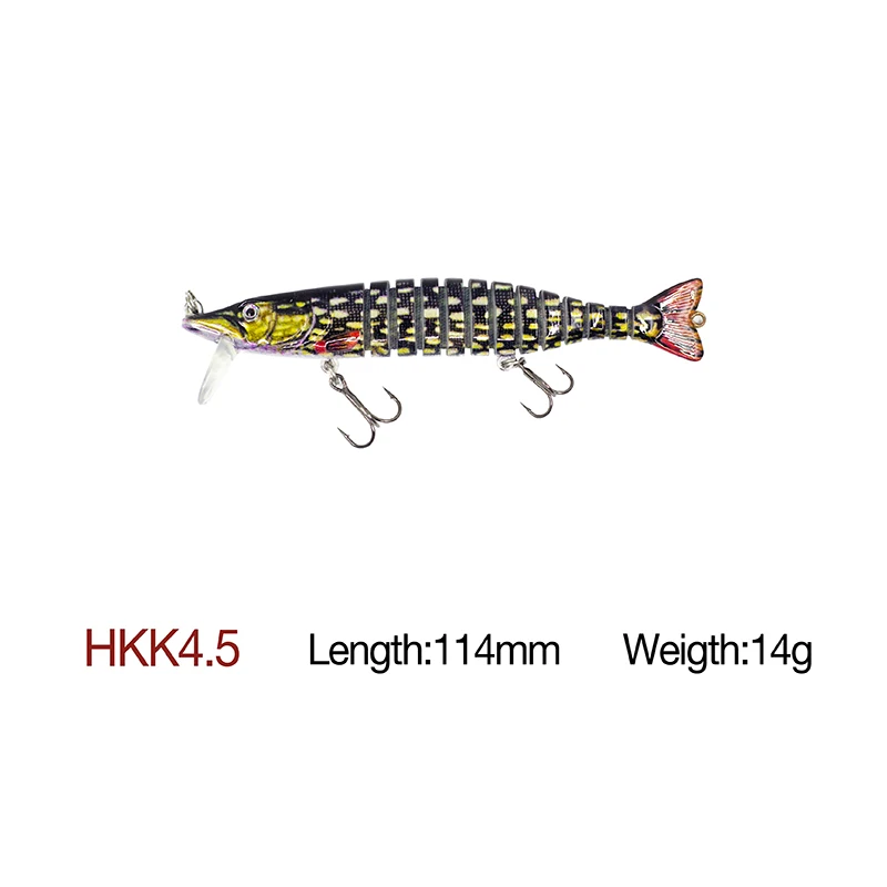 HKK4.5-63664