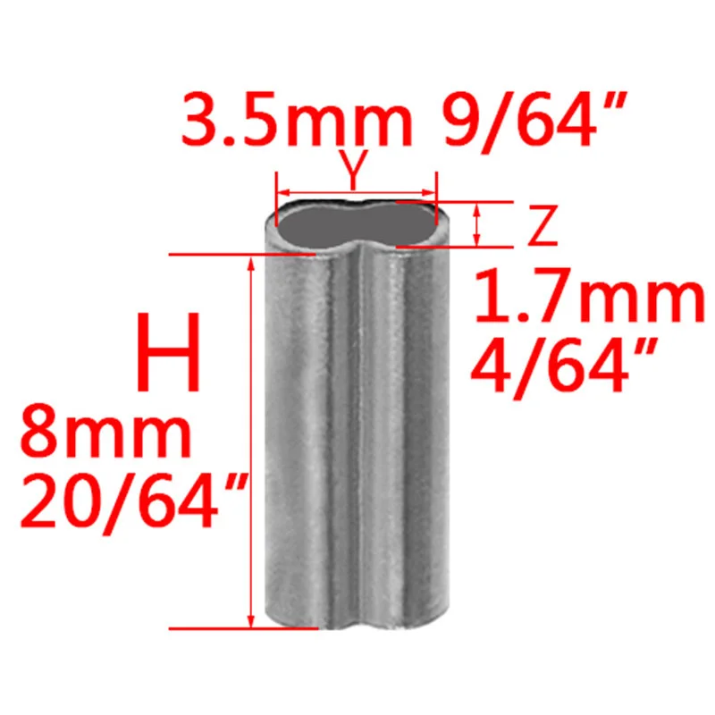 1.7x3.5mm