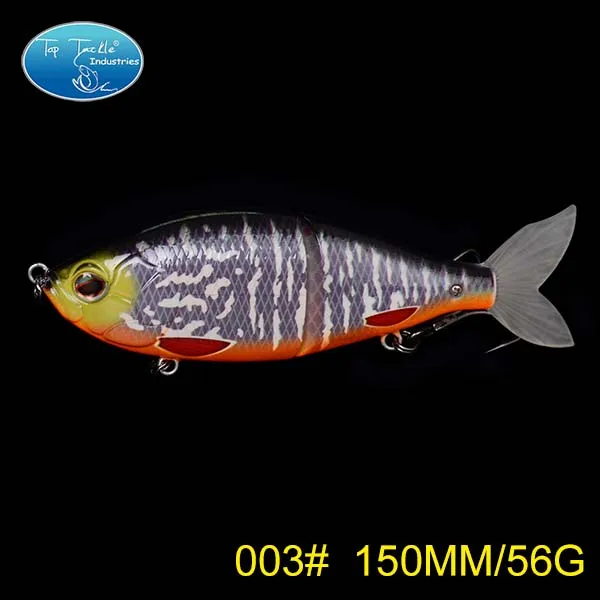150mm 56g 003