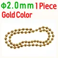 2o0mm golden 1piece