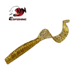 ESFISHING CT90 Cebo blando cola única
