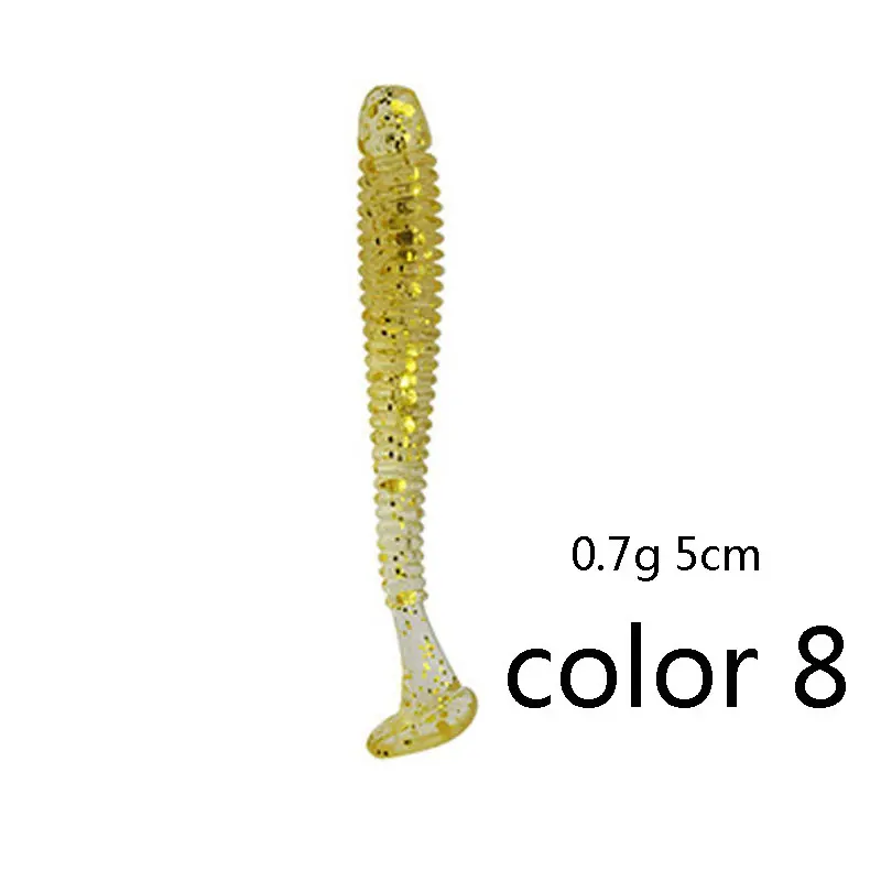 color 7