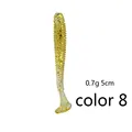 color 7