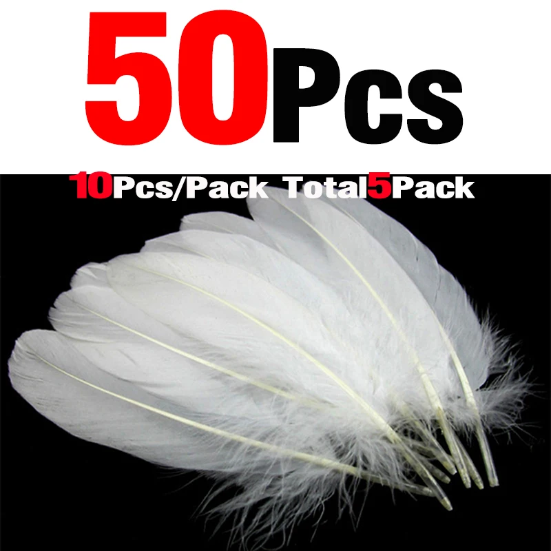 50PCS in Bag