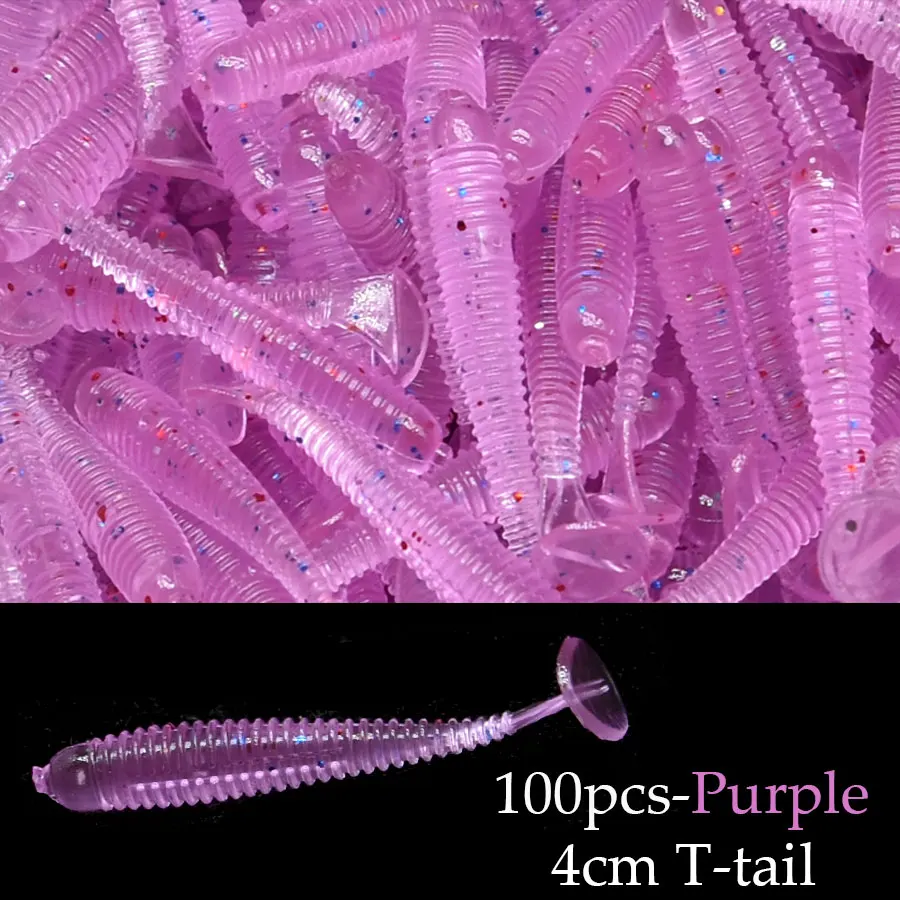 Ttailpurple