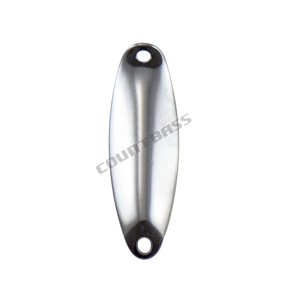 Nickel 50pcs