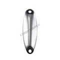 Nickel 50pcs
