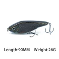JKB090-01(1pcs)