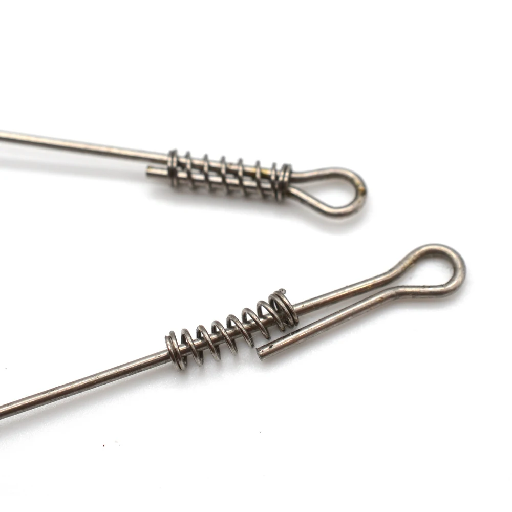 MNFT Soporte de equilibrio pesca mar – Divisor conector - imagen 3