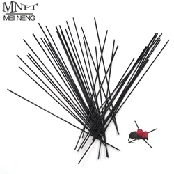 Patatas Bug Legs para Ninfa – Goma 10cm
