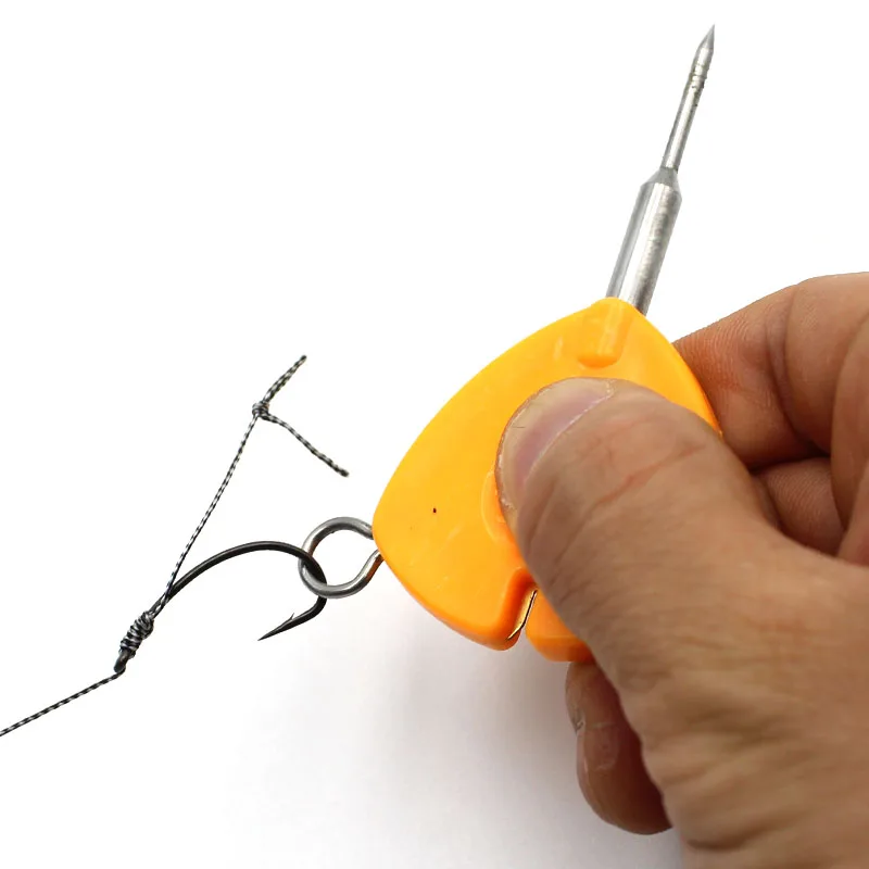 Herramienta Rigtrip Multi Puller 5 en 1 - vista principal