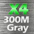X4-300M-gray