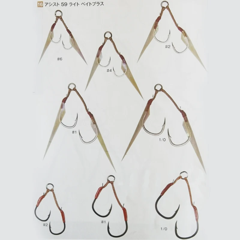 Línea de pesca trenzada extrema, sedal de 100% Pe, verde militar, 8 tamaños de prueba, núcleo hueco, superalambre, cero estiramiento - imagen 5