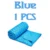 Blue 1pc