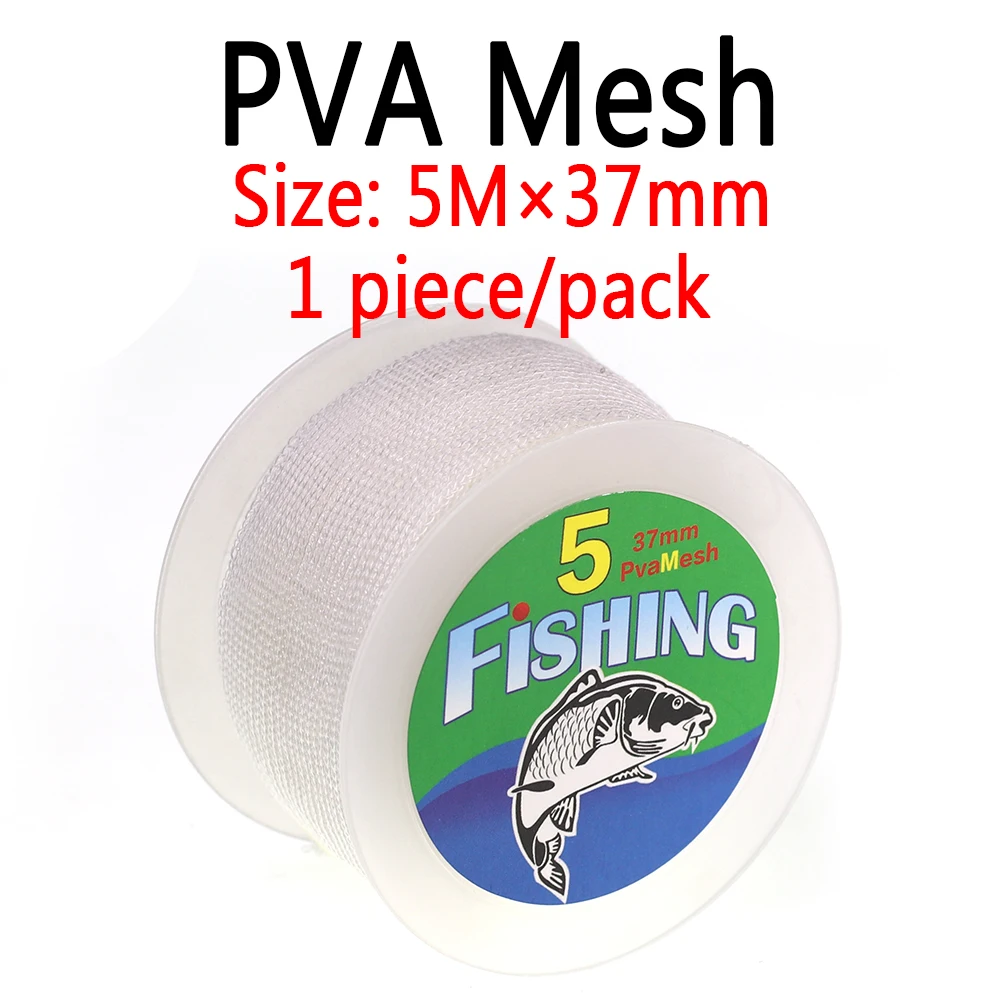 1pcs 5Mx37mm