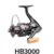 HB3000