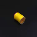 Amarillo