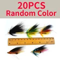 20pcs random color