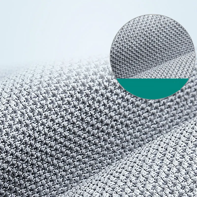 Funda de tendón con esguince de muñeca de tela de grafeno para mantener el calor, protección para el dolor de muñeca, brazalete, soporte de muñeca - imagen 4