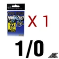 1 l 0 -1pack