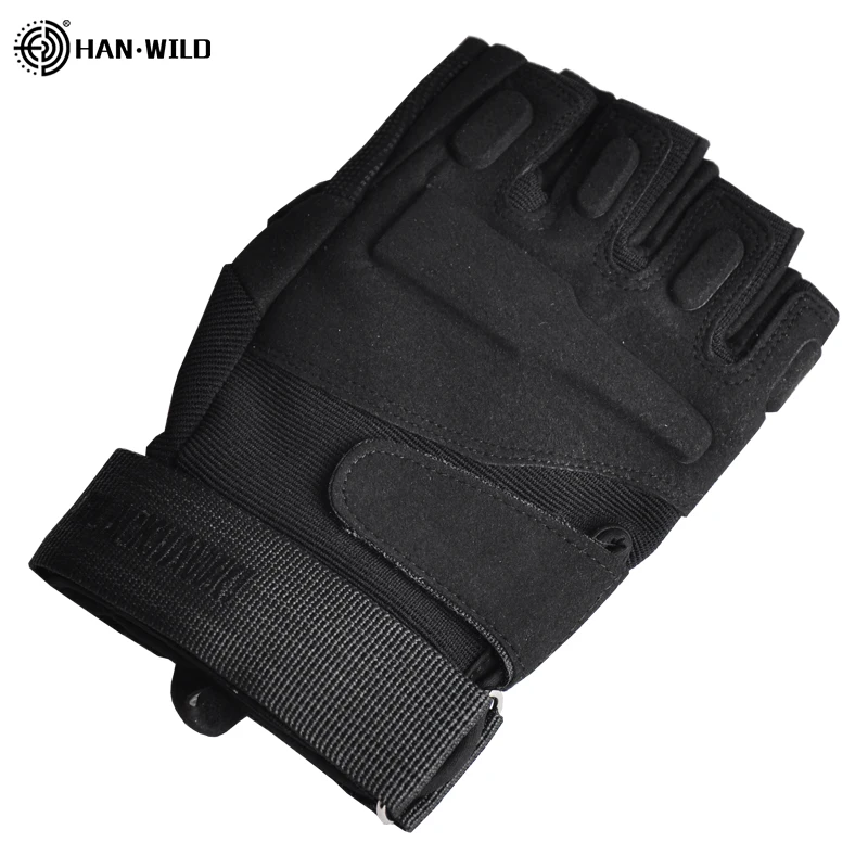Guantes de hombres
